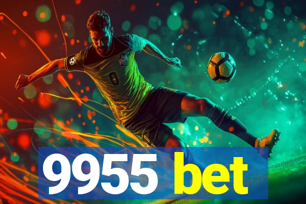 9955 bet